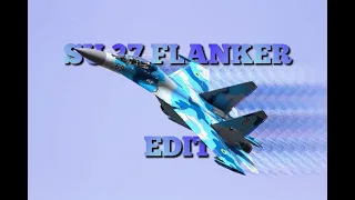 Su 27 Flanker| Ukrainian Air Force edit. #su27 #ukraine #airforce