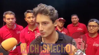 🚨😱EL TEAM INFIERNO TERMINÓ DE FRACTURARSE🚨😱 Emilio Osorio habla todo sobre el tema