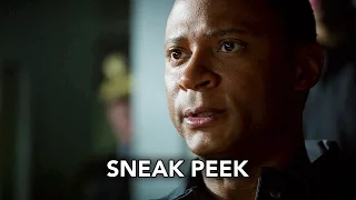 Arrow 5x10 Sneak Peek #2 "Who Are You?" (HD) Season 5 Episode 10 Sneak Peek #2
