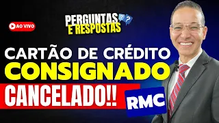 PROTEJA SEUS DIREITOS! TUDO O QUE VOCÊ PRECISA SABER SOBRE CONSIGNADOS E SUPERENDIVIDAMENTO!