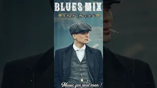 Whiskey Blues Music - Best of Slow Blues Blues Rock - Modern electric blues