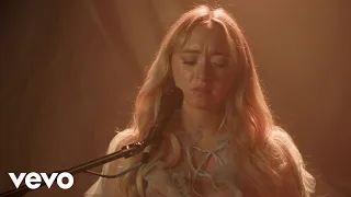 Emma Charles - Organ Donor (Official Live Video)