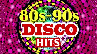 Modern Talking Best Disco Songs 70s 80s 90s Mix Legends Disco Golden Greatest Hits Disco Song #133