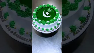 independence day 14 August || Pakistan Zindabad || birthday🎂🎉🎁 #pleasesubscribe