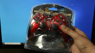 GTA 5 Pc Gamepad Controller Not Working Setting Fix! (2021)