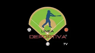 H.AYUNTAMIENTO VS GEOSA GRUPO PACHECO BARBARA | liga regional de beisbol miguel "mano" muñoz 🔥🔥⚾⚾⚾