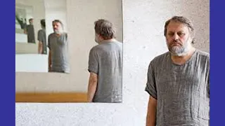 Slavoj Žižek: The Prospect of the Post-Human