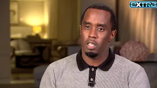 Diddy’s BILLION-Dollar Empire: What Does He Stand to Lose?