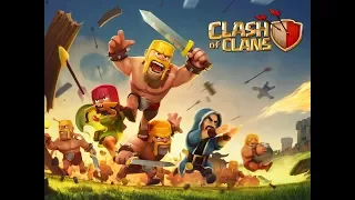 How to Hack Clash of Clash in Android. NO ROOT REQUIRED!! 100% WORKING