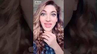 Sana Fakhar Best TikTok  Full Blast of TikTok videos