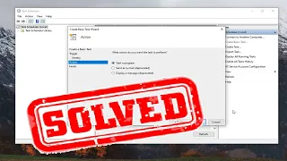 Как исправить отключение и повторное подключение Wi-Fi в Windows 11