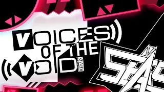 Voices of the Void - Main Theme (Remix)