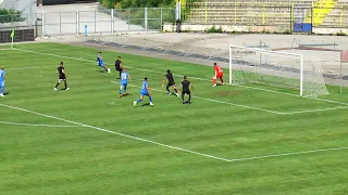"Левски" - "Локомотив" (Пд) 1:0 (разширен репортаж)