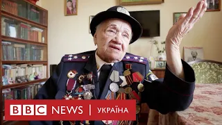 Учасниця війни про напад Росії: "Шакал скажений"