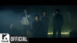 [MV] GIRIBOY(기리보이) _ vv 2 (Feat. Kid Milli, ChoiLB(최엘비), Kim Seungmin(김승민), Hayake)