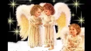 Angels - Richard Clayderman