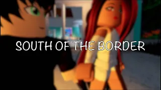 SOUTH OF THE BORDER || Royale High Music Video