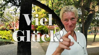 Viel Glueck - Abi 2023