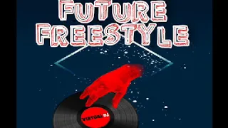 Cry Baby Cry - Jonnelle ( Tazmania Future Freestyle )