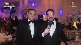 PGM MUST - CASAMENTO JACKSON BRAGA E ROBERTO ALVES - BLOCO 03