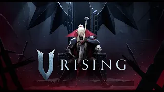 V Rising