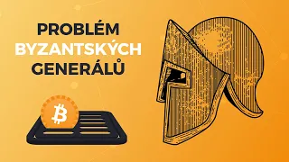 #59 - Problém byzantských generálů