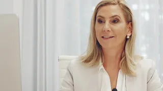Moderní techniky zvětšení prsou - Premier Clinic - MUDr. Lucie Zárubová