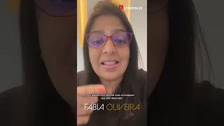 Zezé Di Camargo esclarece treta com perfil fake de Graciele Lacerda