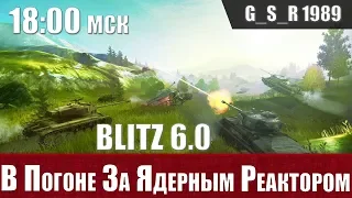 WoT Blitz - Выбил Y5 Firefly но продолжаем выбивать призы на халяву - World of Tanks Blitz (WoTB)