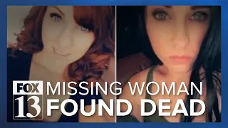 Remains found in Kane County believed to be woman who went missing 5 months ago