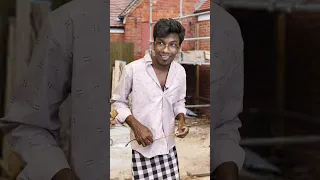 Rugged Boy’s Parithabangal 🤣| is it true ?😜| share to your partner ❤️| Reality 💯| vlogz of rishab