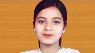 NDTV investigates: The Ishrat Jahan encounter case