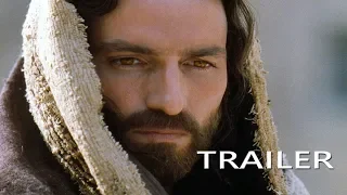 The Passion of the Christ 2 Teaser Trailer