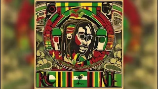 Reggae Roots & Dub 2024 Dennis Brown, Yabby You, Black Uhuru, Gregory Isaacs, Max Romeo, Pablo Moses