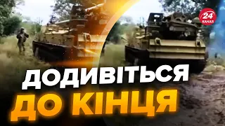 😈В Криму ПАНІКА! / Наші ЗАТРОФЕЇЛИ легендарну гармату