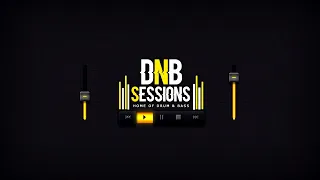 mSdoS and soulTec Liquid Dnb Sessions EP24 14.02.10