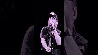 Luke Combs. Better Together. O2 Arena. 19-10-23