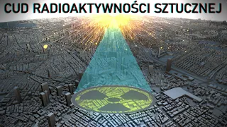 Bomby: neutronowa, słona, kobaltowa