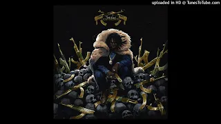 Young Nudy - Bodies On Bodies (Instrumental Remake)