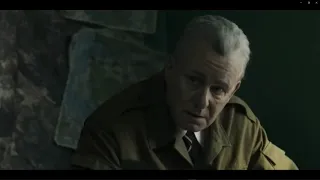 Chernobyl - Best Line