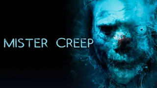 Mister Creep | Official Trailer | Horror Brains