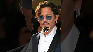 Pirates of the Caribbean 2 Cast Then & Now #shorts #viral