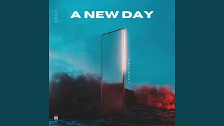 A New Day