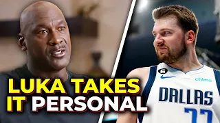 NBA Legends Explain Why Luka Doncic is UNSTOPPABLE