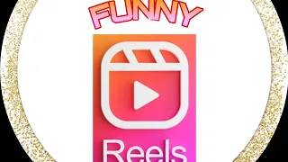 New Funny Frank Video, | Frank Tiktok Video | Funny Comment Pass Tik Tok Video, Viral Tik Tok Video