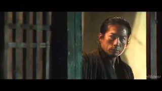 47 ронинов   47 Ronin Русский трейлер 2014 HD