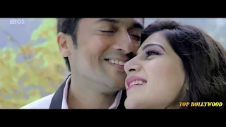 Naan Un 24 Tamil-Movie Full Video Song_Top Bollywood