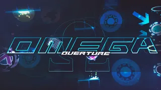 OMEGA [Full Layout] By Overture