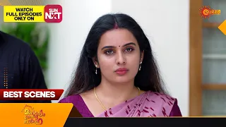 Mangalyam Thanthunanena - Best Scenes | 05 June 2024 | Surya TV Serial