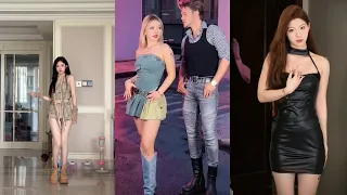 | MONTAGEM -  Pr Funk |  Điệu Nhảy  Hot Trend Douyin /  Dance Trend  Douyin - 抖音